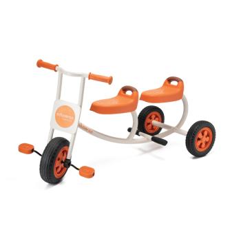 edusante-triketaxi